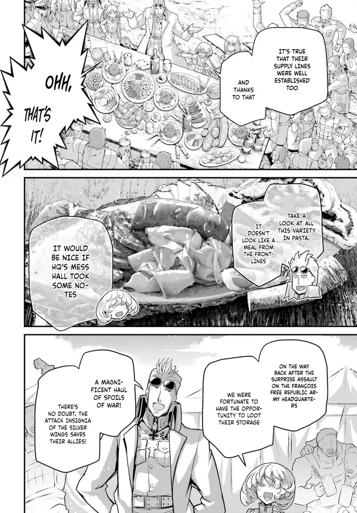 Youjo Senki Chapter 74 image 05_optimized_optimized